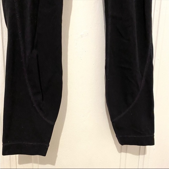 Athleta Salutation High Rise Leggings - Picture 6 of 6